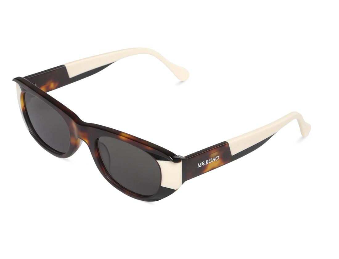 MR. BOHO GUYAM BNG26-11 51