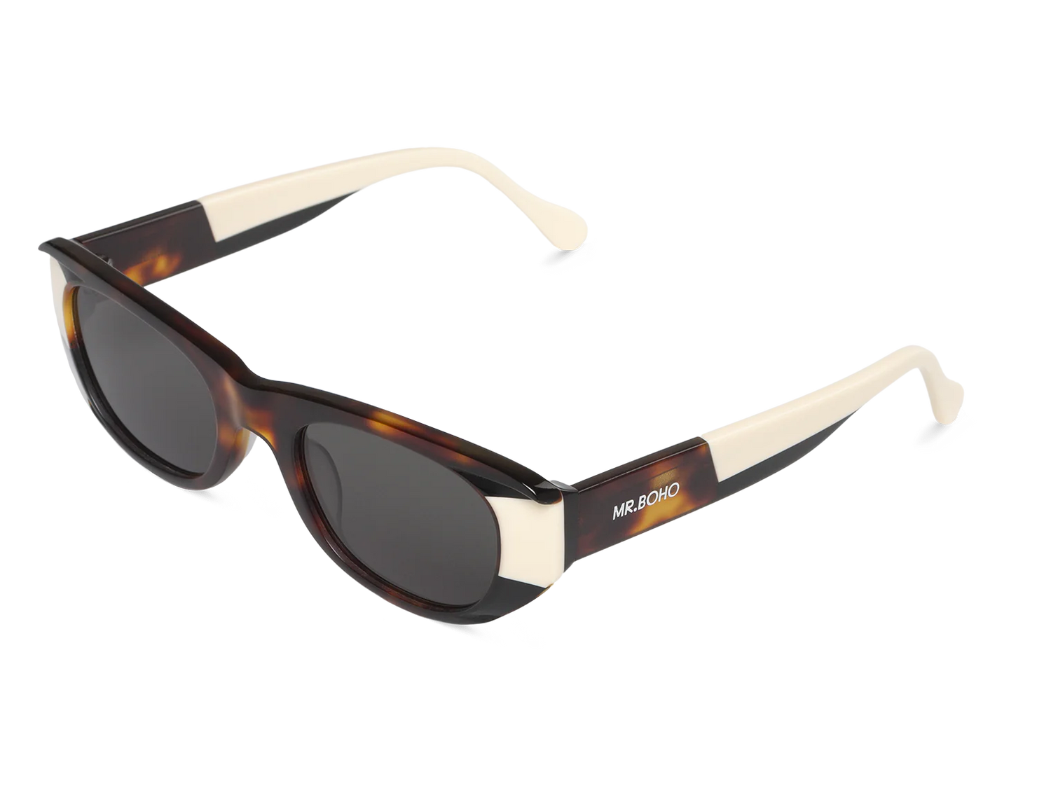 MR. BOHO GUYAM BNG26-11 51