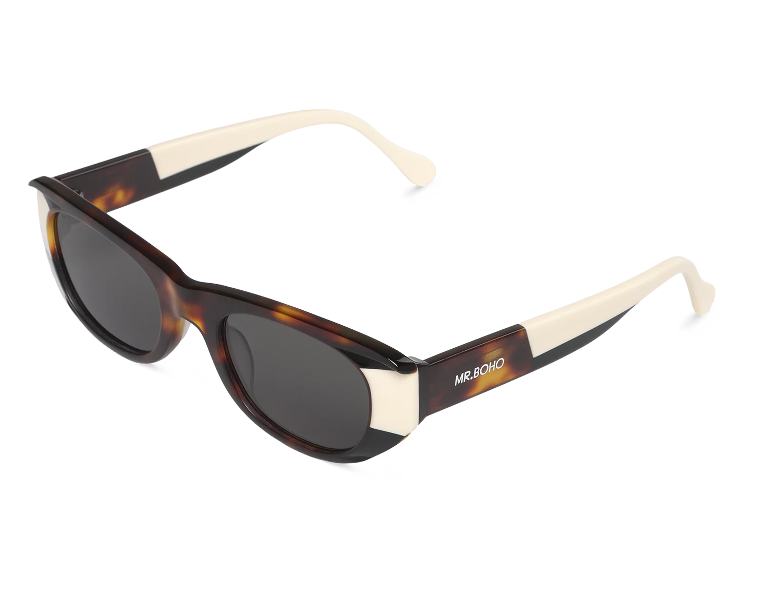 MR. BOHO GUYAM BNG26-11 51