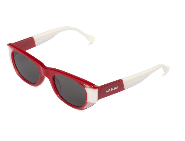 MR. BOHO GUYAM BNG31-11 51