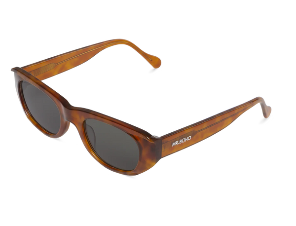 MR. BOHO GUYAM BNT43-11 51