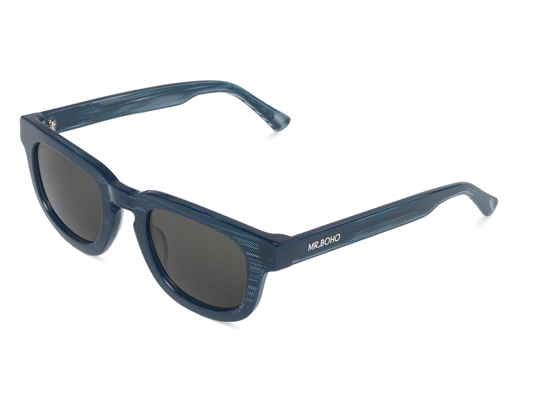 MR. BOHO SIESTA BOL4-11 49