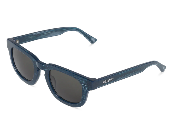 MR. BOHO SIESTA BOL4-11 49