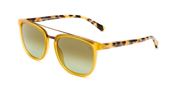 ETNIA BARCELONA BONANOVA SUN YWHV 55