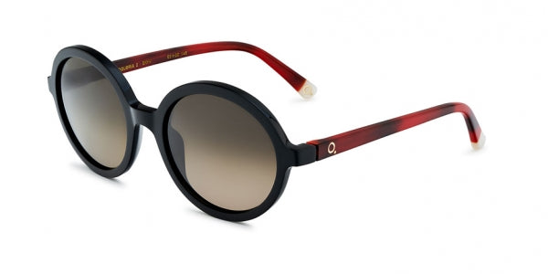 ETNIA BARCELONA BOQUERIA 2 SUN BKHV 53