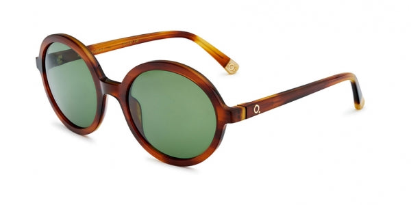 ETNIA BARCELONA BOQUERIA 2 SUN HV 53