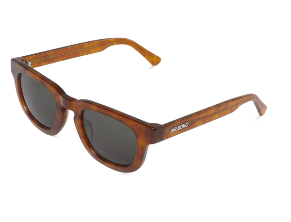 MR. BOHO SIESTA BOT43-11 49