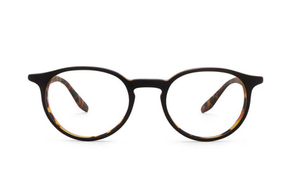 BARTON PERREIRA NORTON BP50004I 002 48