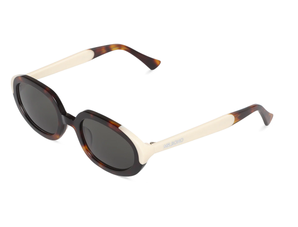 MR. BOHO SOLARTE BPG26-11 51