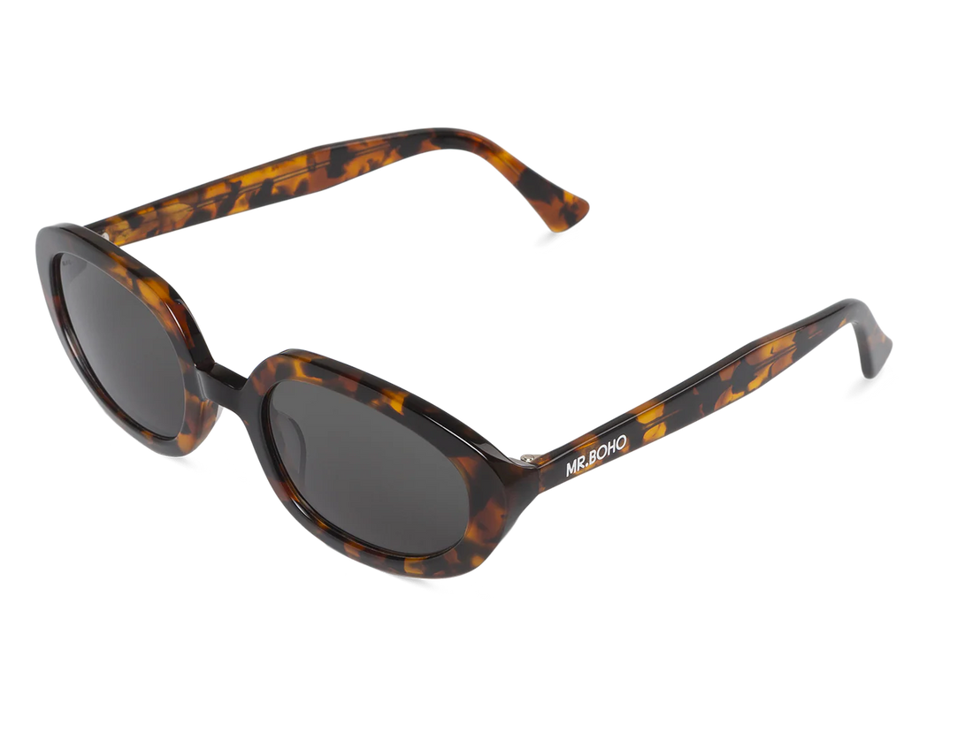 MR. BOHO SOLARTE BPT1-11 51