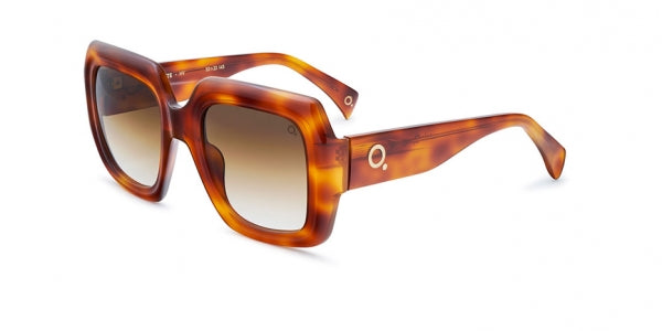 ETNIA BARCELONA BRIGITTE SUN HV 52