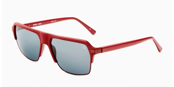 ETNIA BARCELONA BRONX SUN RDBK 59