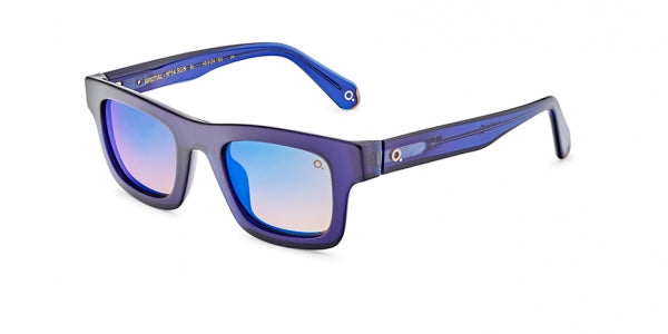 ETNIA BARCELONA BRUTAL NO.14 SUN BL 49