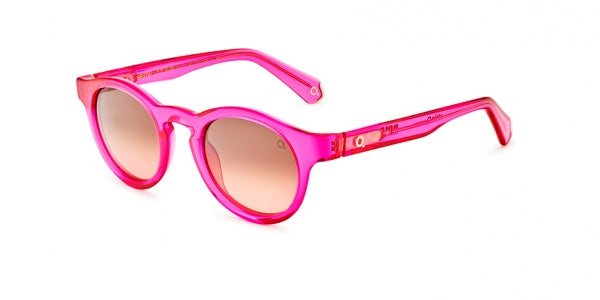 ETNIA BARCELONA BRUTAL NO.7 SUN FU 48