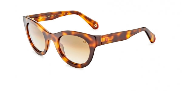 ETNIA BARCELONA BRUTAL NO.8 SUN HV 51