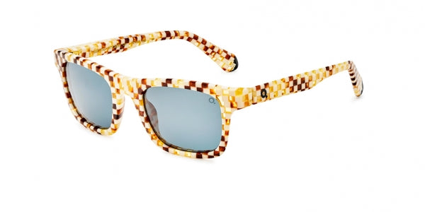 ETNIA BARCELONA BRUTAL NO.9 SUN CH 52