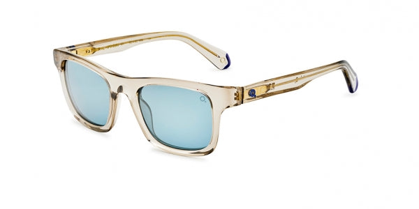 ETNIA BARCELONA BRUTAL NO.9 SUN GY 52