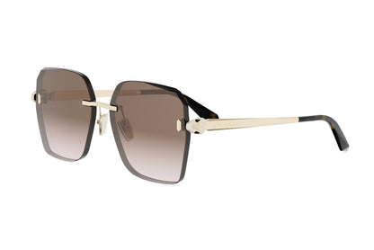 BVLGARI SERPENTI FOREVER BV40066U 33F 58