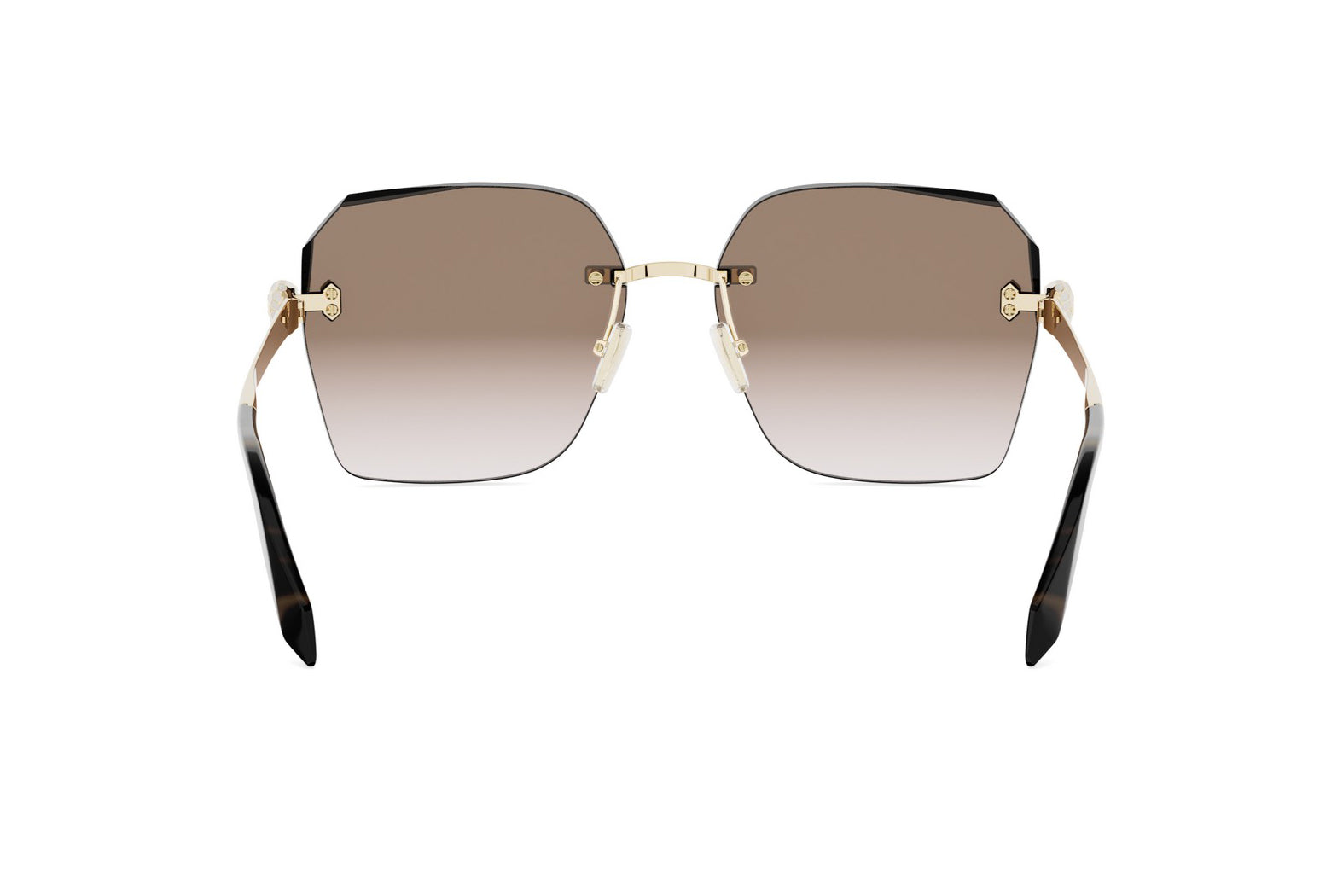 BVLGARI SERPENTI FOREVER BV40066U 33F 58