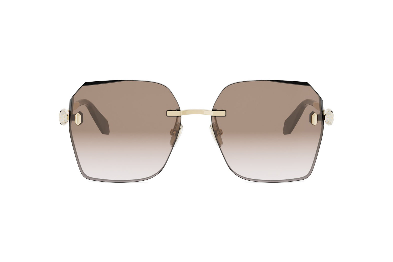 BVLGARI SERPENTI FOREVER BV40066U 33F 58
