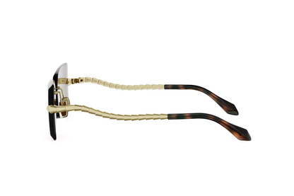 BVLGARI SERPENTI VIPER BV40094U 30E 59