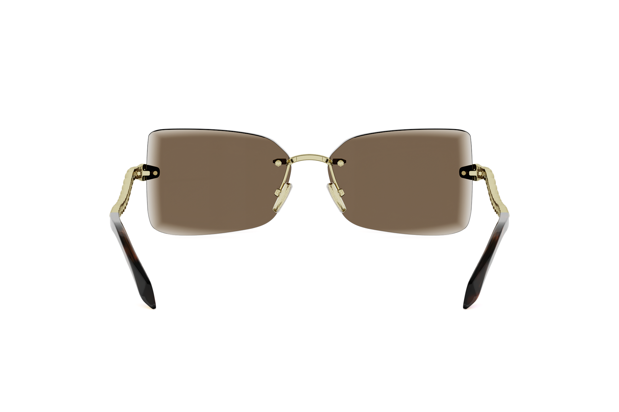 BVLGARI SERPENTI VIPER BV40094U 30E 59