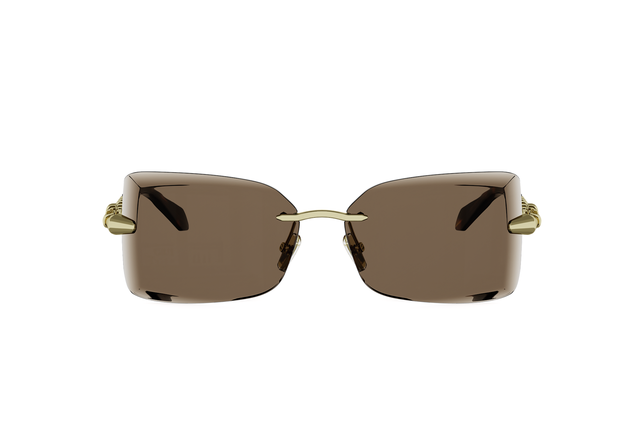 BVLGARI SERPENTI VIPER BV40094U 30E 59