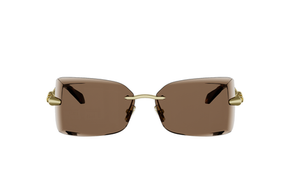 BVLGARI SERPENTI VIPER BV40094U 30E 59