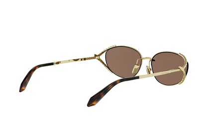 BVLGARI SERPENTI VIPER BV40095U 30E 57