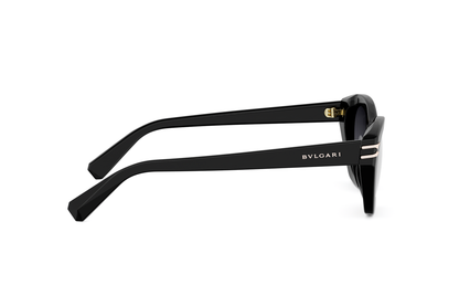 BVLGARI B.ZERO1 BV40099I 01B 51