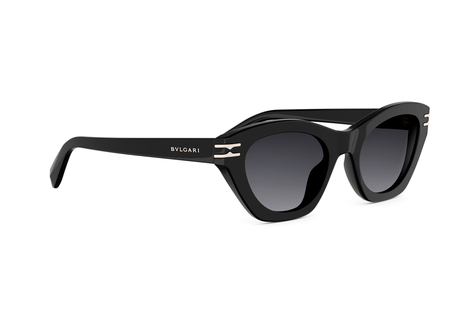 BVLGARI B.ZERO1 BV40099I 01B 51