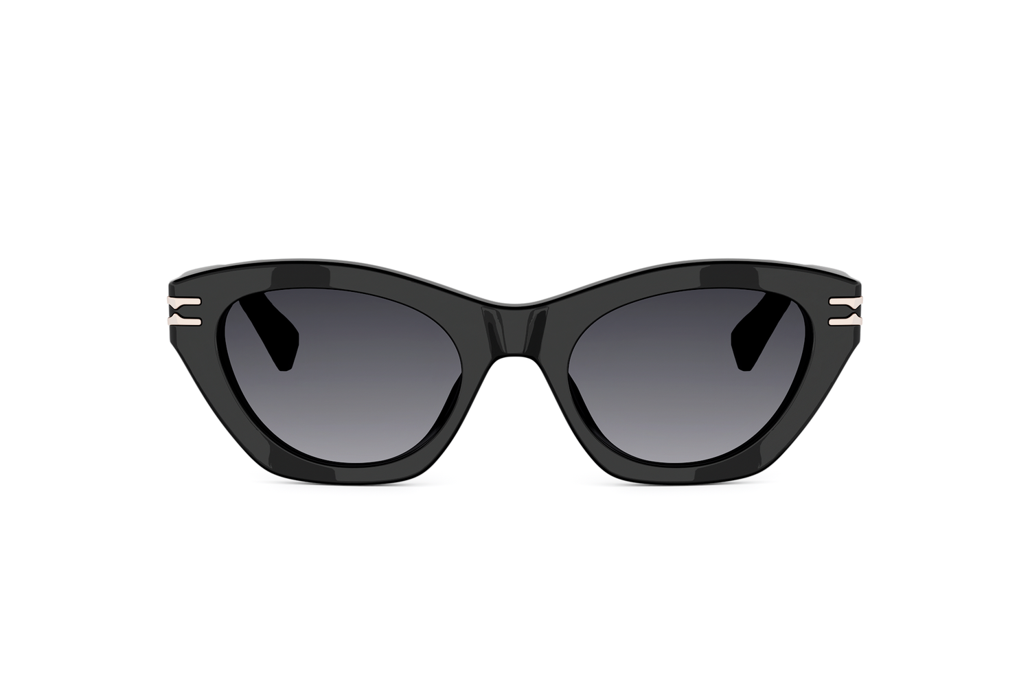 BVLGARI B.ZERO1 BV40099I 01B 51