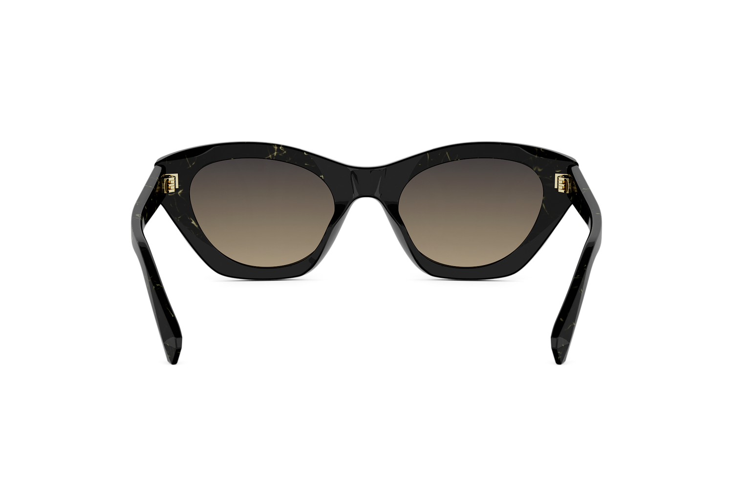 BVLGARI B.ZERO1 BV40099I 05F 51