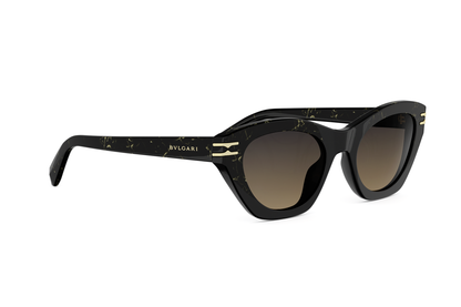 BVLGARI B.ZERO1 BV40099I 05F 51