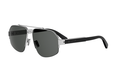 BVLGARI ALUMINIUM BV40100U 17D 59