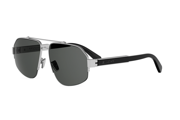 BVLGARI ALUMINIUM BV40100U 17D 59