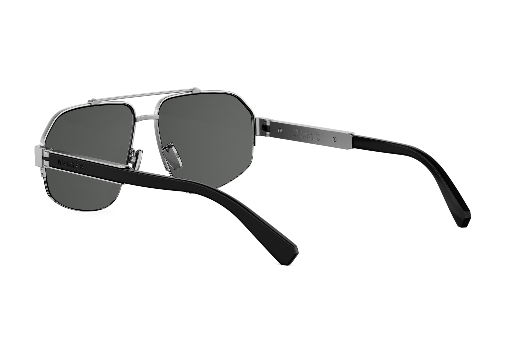 BVLGARI ALUMINIUM BV40100U 17D 59