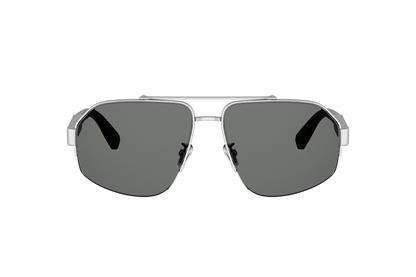 BVLGARI ALUMINIUM BV40100U 17D 59