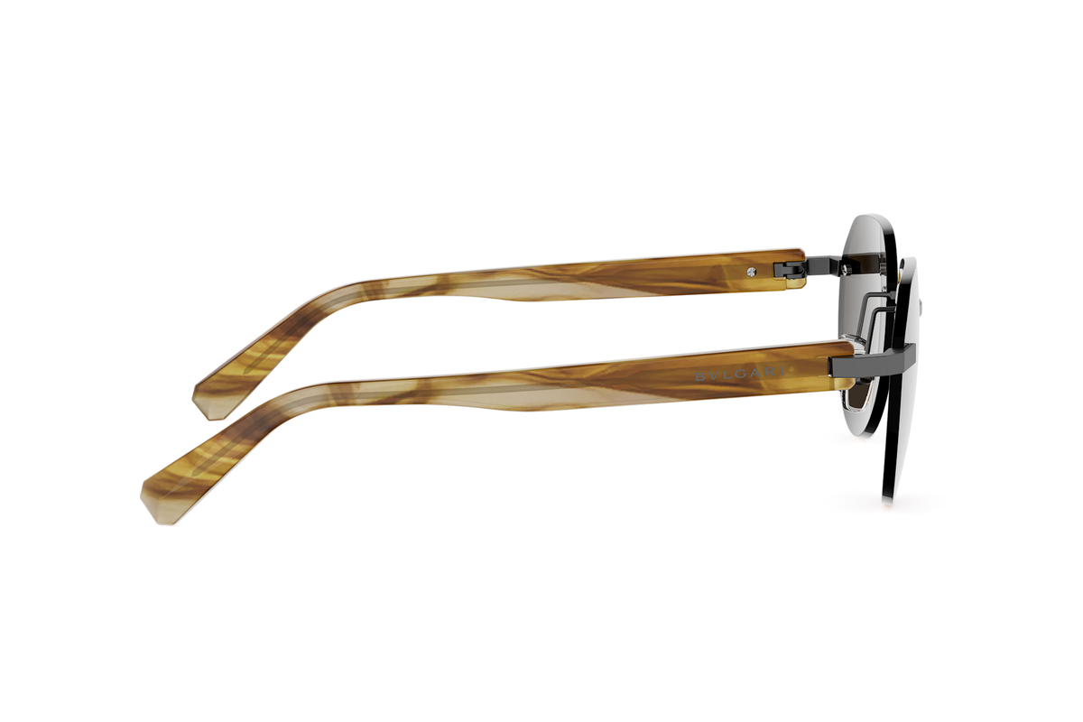 BVLGARI OCTO BV40101U 13E 56