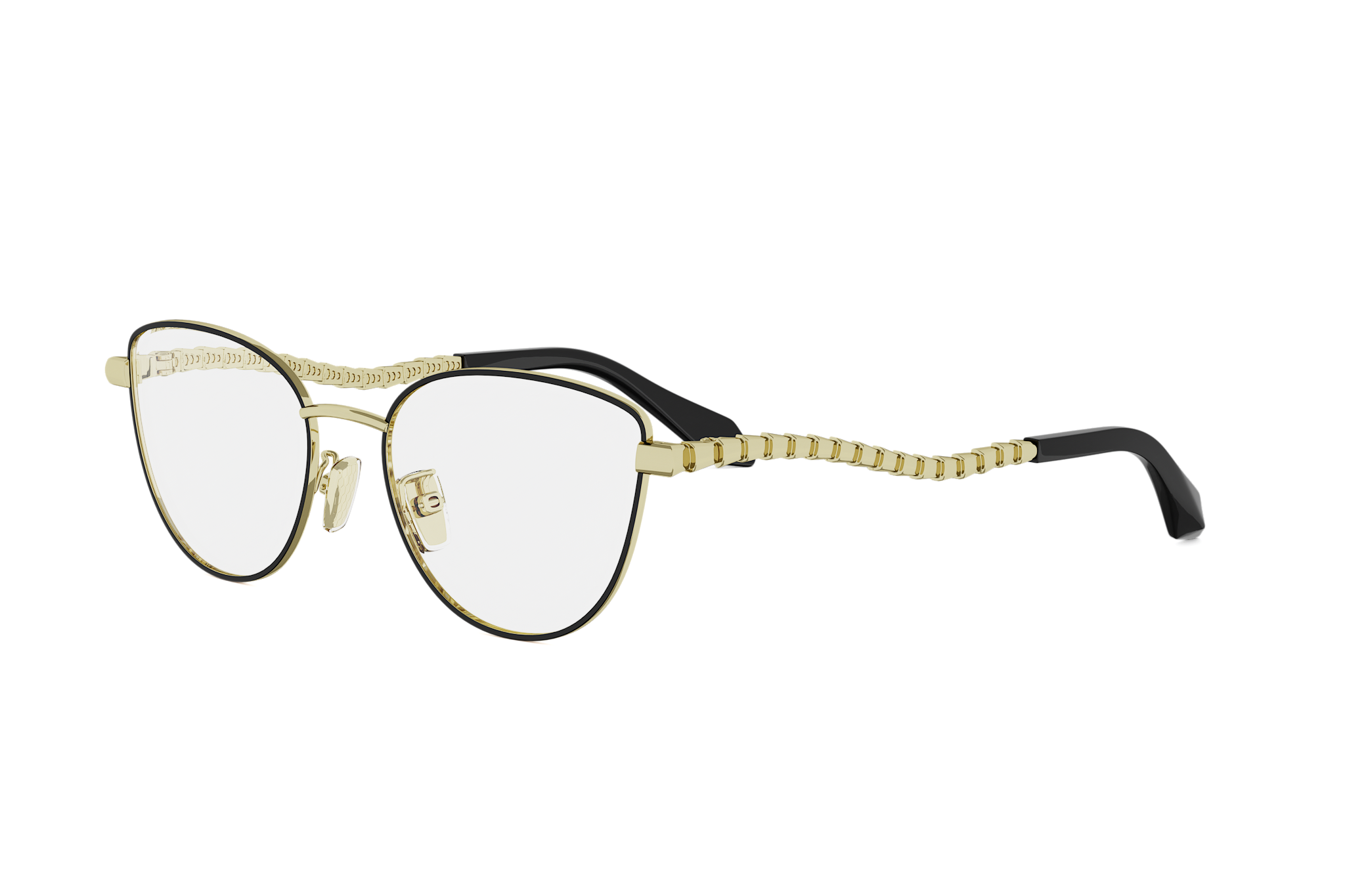 BVLGARI SERPENTI VIPER BV50081U 005 53