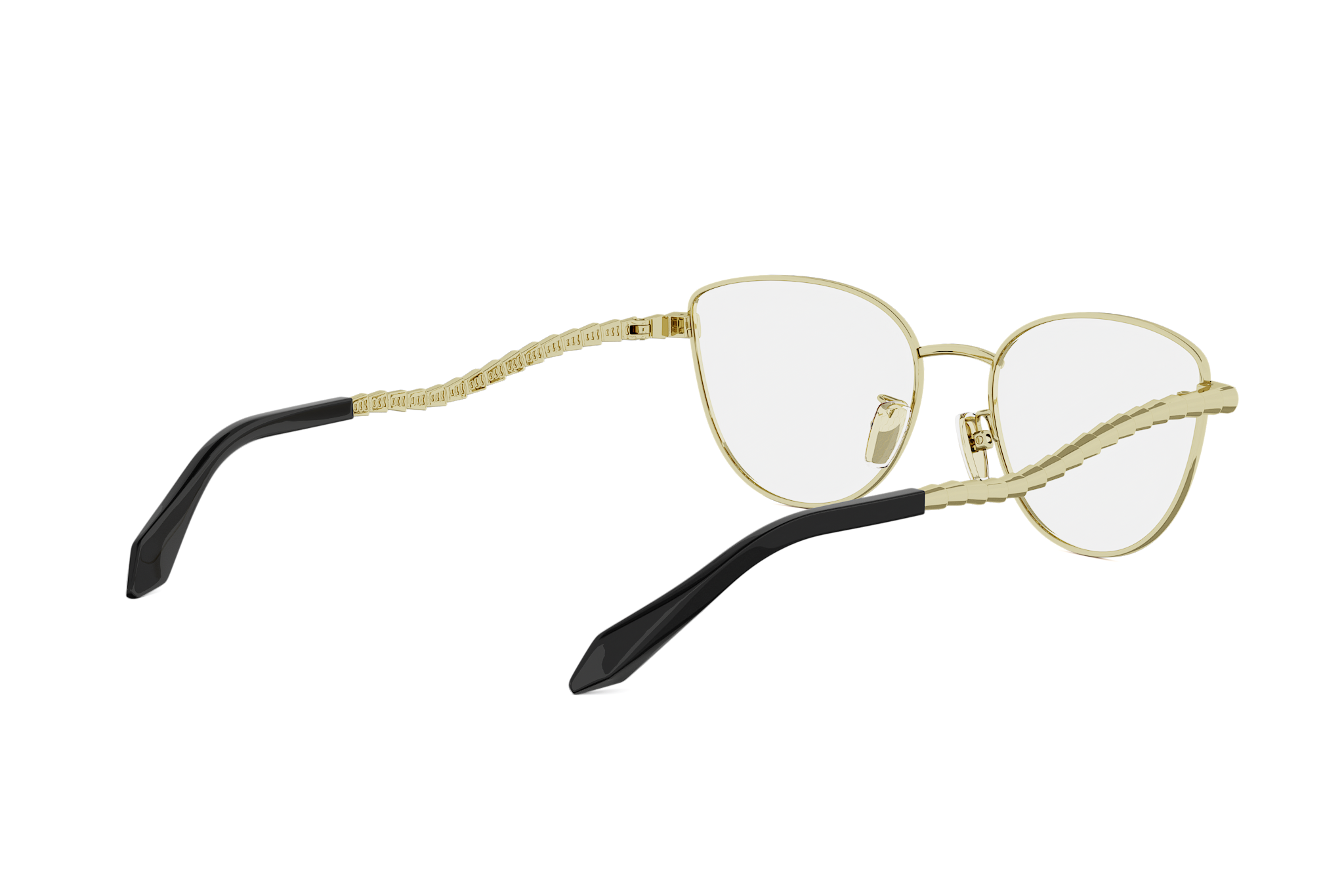 BVLGARI SERPENTI VIPER BV50081U 005 53