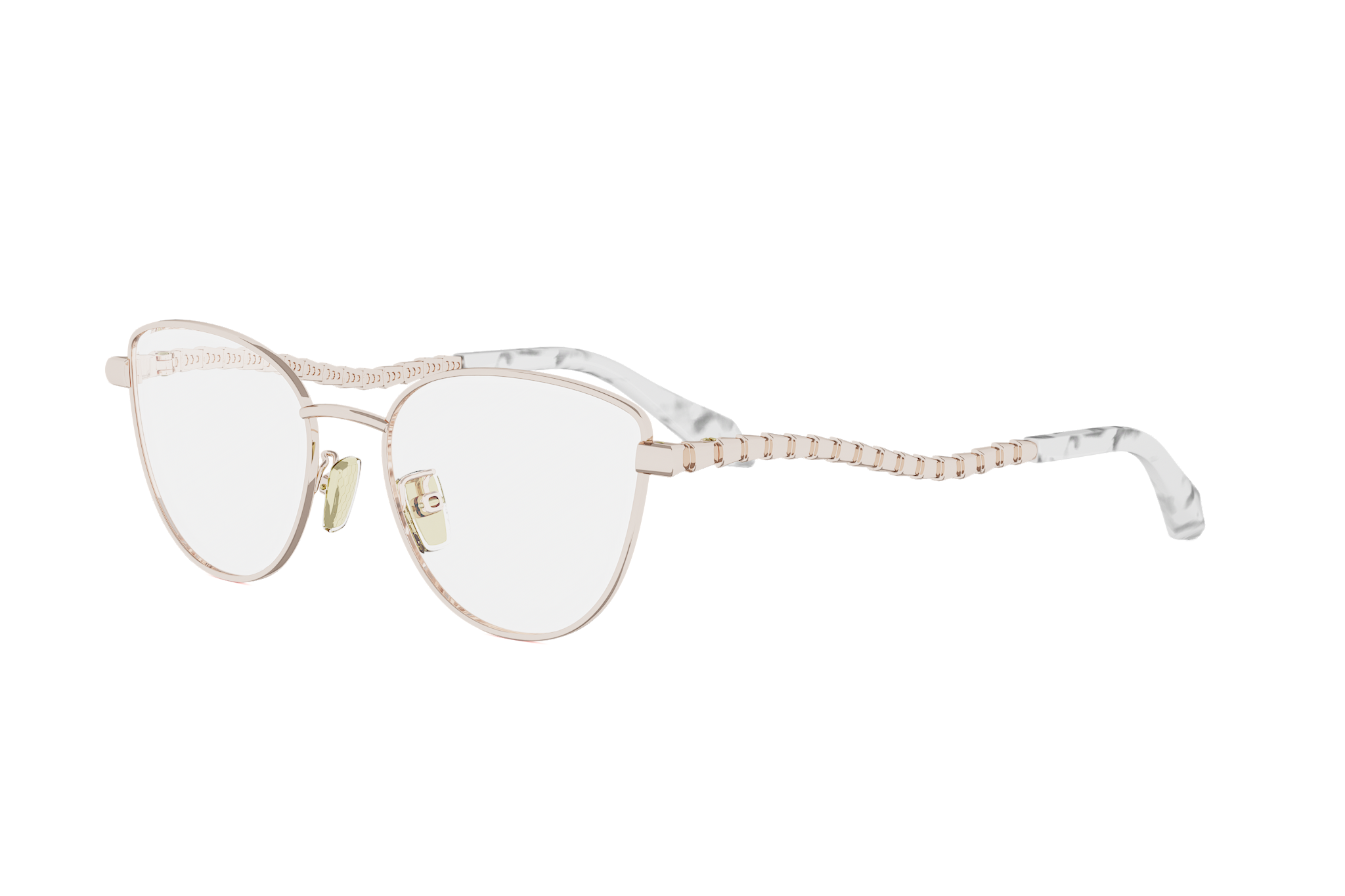 BVLGARI SERPENTI VIPER BV50081U 028 53