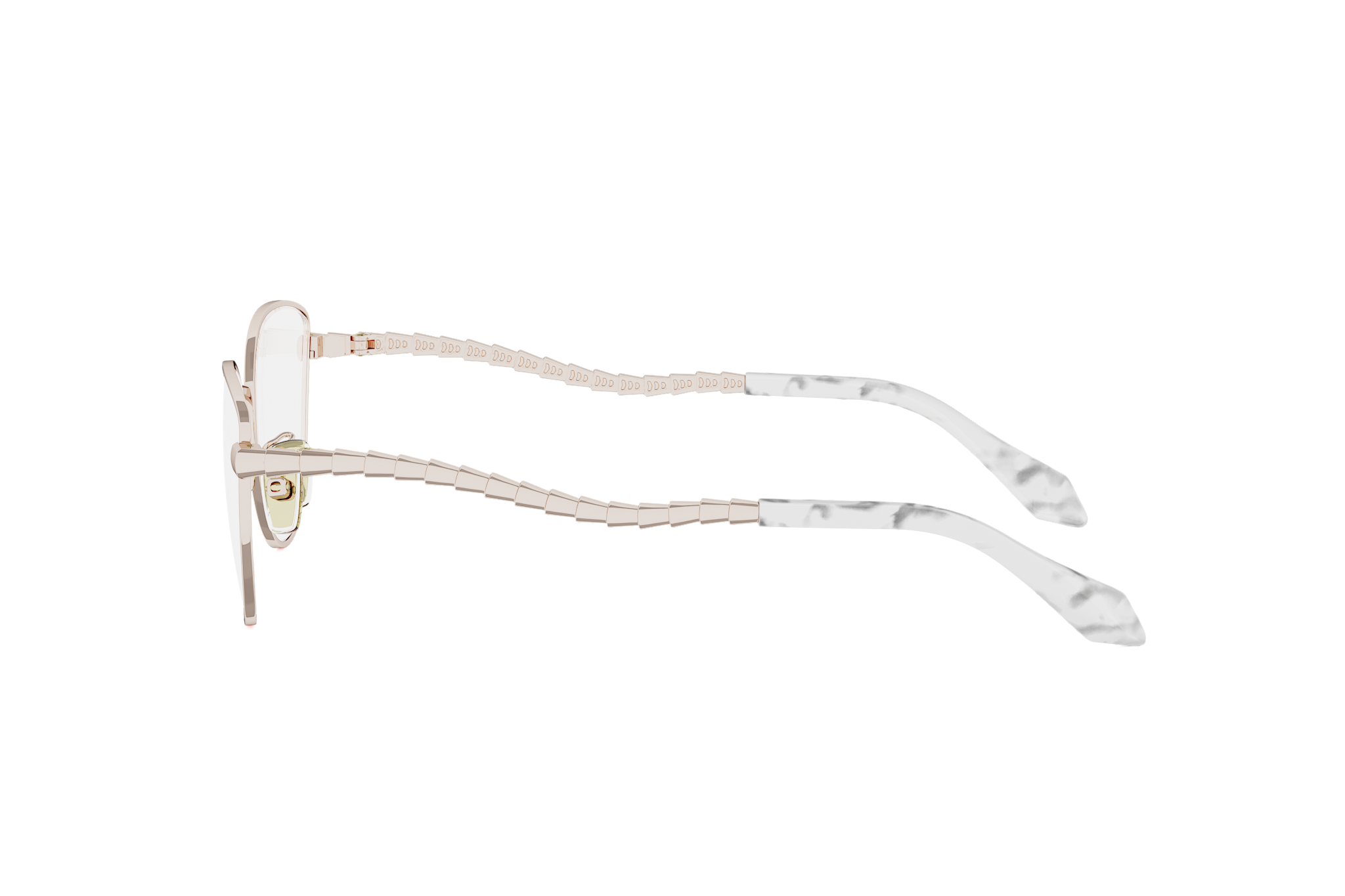 BVLGARI SERPENTI VIPER BV50081U 028 53