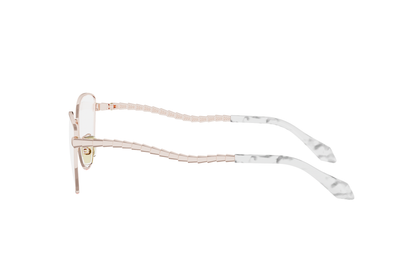 BVLGARI SERPENTI VIPER BV50081U 028 53