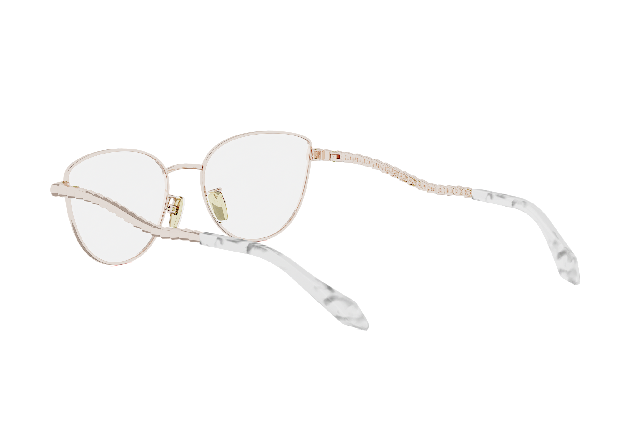 BVLGARI SERPENTI VIPER BV50081U 028 53