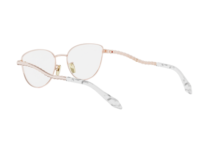 BVLGARI SERPENTI VIPER BV50081U 028 53
