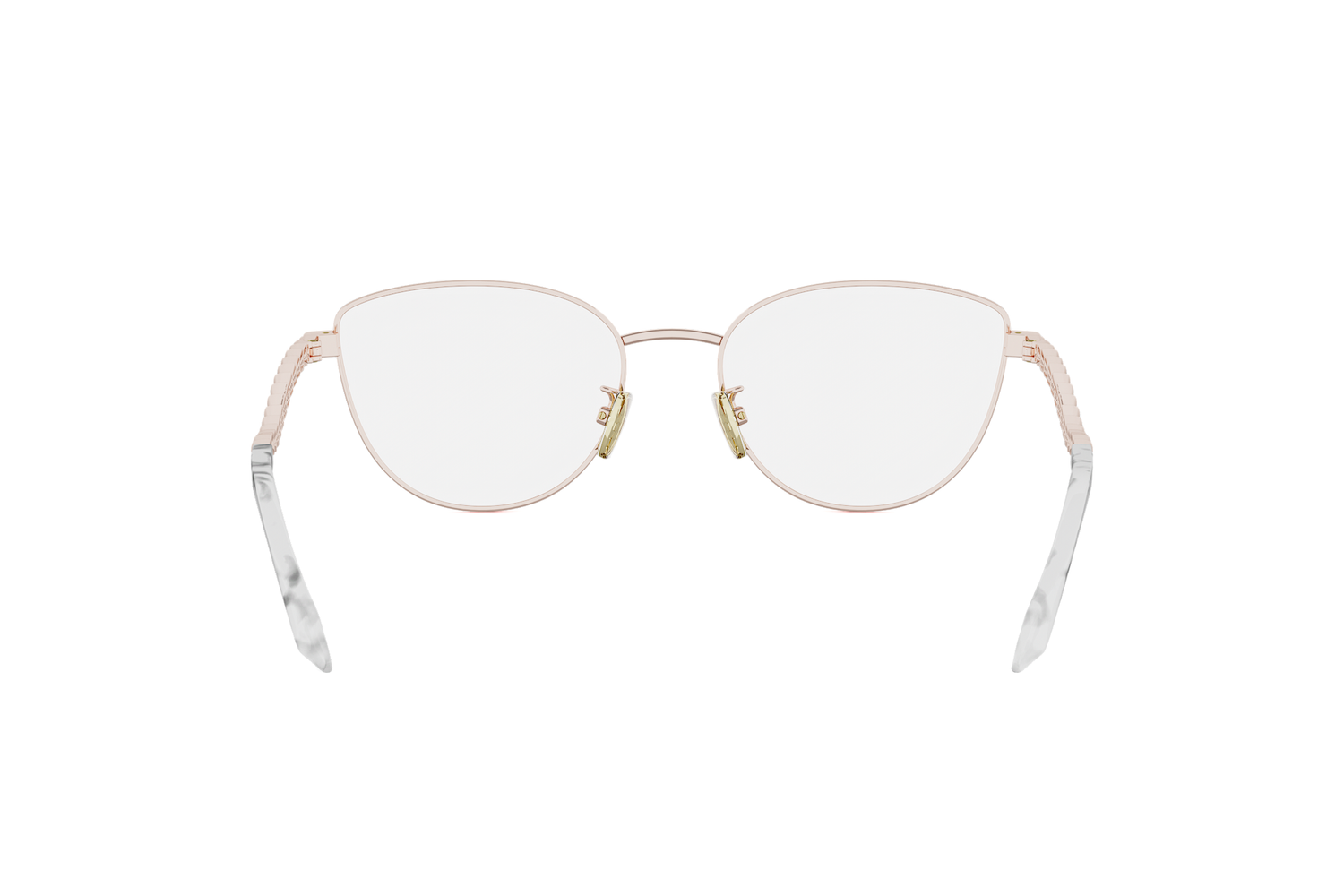BVLGARI SERPENTI VIPER BV50081U 028 53