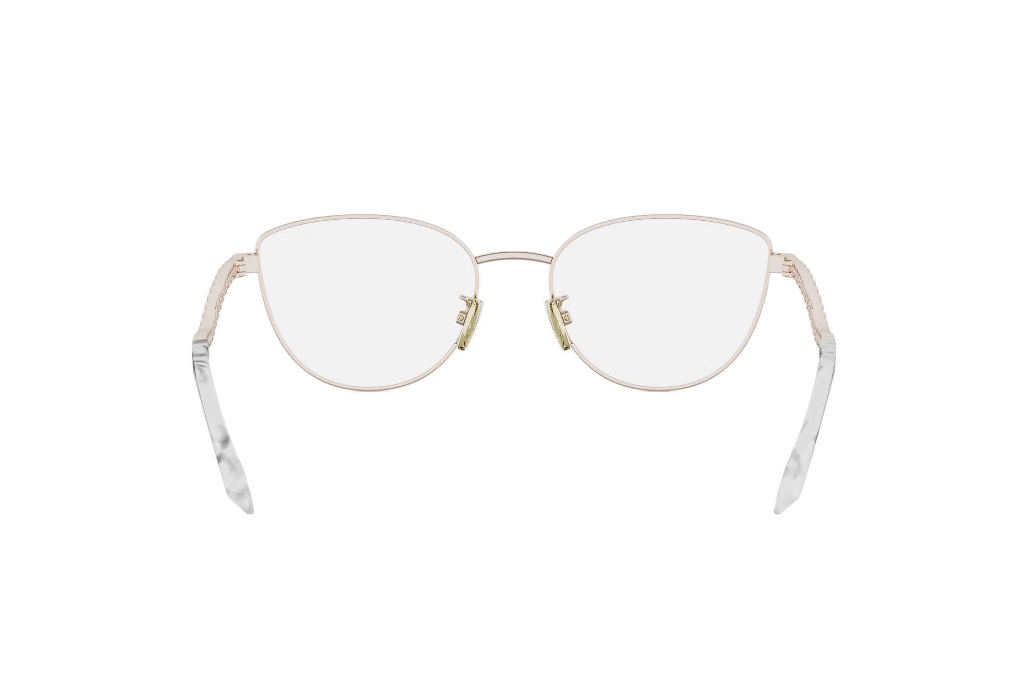 BVLGARI SERPENTI VIPER BV50081U 028 53