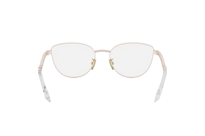 BVLGARI SERPENTI VIPER BV50081U 028 53