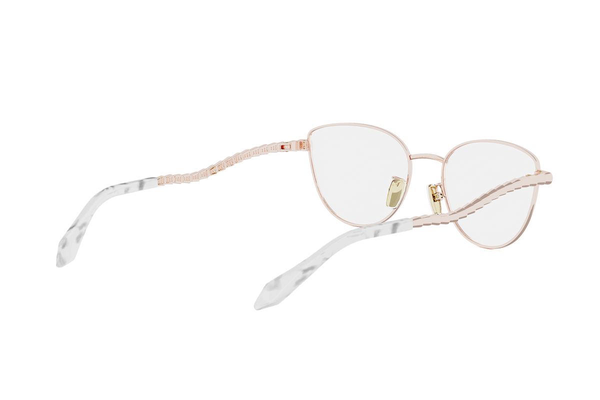 BVLGARI SERPENTI VIPER BV50081U 028 53